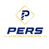 Pers Verkehrssicherung GmbH logo