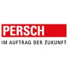 Persch Entsorgung Verwertung und Transporte GmbH & Co.KG logo