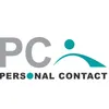 Personal Contact Group AG logo