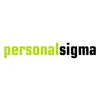 Personal Sigma Aarau AG logo