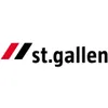 Personaldienste der Stadt St.Gallen logo