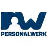 Personalwerk GmbH logo