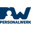 Personalwerk GmbH logo
