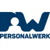 Personalwerk GmbH logo