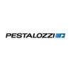 Pestalozzi AG logo