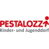 Pestalozzi Kinder- und Jugenddorf Wahlwies e.V. logo