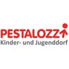 Pestalozzi Kinder- und Jugenddorf Wahlwies e.V. logo
