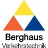 Peter Berghaus GmbH logo