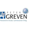 Peter Greven GmbH & Co. KG logo