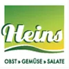 Peter Heins Ifri-Gemüse GmbH logo