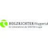 Peter Holzrichter GmbH logo