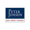 Peter Jensen GmbH logo