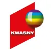 Peter Kwasny GmbH logo