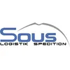 Peter Sous GmbH logo