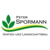 Peter Spormann GmbH Garten- und Landschaftsbau logo