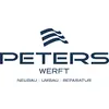 Peters Werft GmbH logo