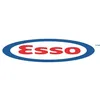 Petro-Center SA logo