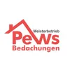 Pews Bedachungen GmbH logo