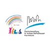 Pfarrkirchenstiftung St. Andreas logo