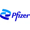 Pfizer Pharma GmbH logo