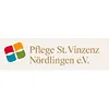 Pflege St. Vinzenz Nördlingen e.V. logo