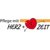 Pflege mit Herz und Zeit GmbH logo