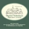 Pflegeteam Wolfratshausen logo