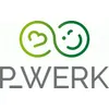 Pflegewerk GmbH logo