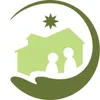 Pflegezentrum Beck GmbH & Co. KG logo