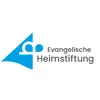 Pflegezentrum Rot am See logo