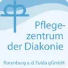Pflegezentrum der Diakonie gGmbH logo