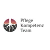 PflegeKompetenzTeam logo