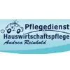 Pflegedienst Andrea Reinhold logo