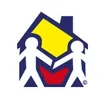 Pflegedienst Adamowicz GmbH logo