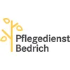 Pflegedienst Bedrich logo