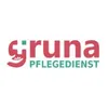 Pflegedienst Gruna GmbH logo