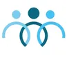 Pflegedienst Kotlik GmbH logo
