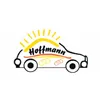 Pflegedienst Hoffmann logo