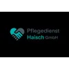 Pflegedienst Haisch GmbH logo