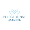 Pflegedienst Marina Divkovic logo