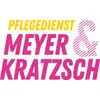 Pflegedienst Meyer & Kratzsch Berlin GmbH logo