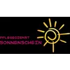 Pflegedienst Sonnenschein Anke Sieb logo
