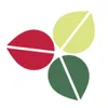 Pflegedienst am Treptower Park GmbH logo