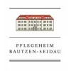 Pflegeheim Bautzen-Seidau Gemeinnützige GmbH logo
