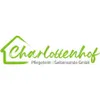 Pflegeheim Charlottenhof Gelbensande GmbH logo