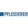 Pfleiderer Neumarkt GmbH logo