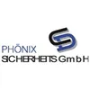 Phönix-SD Sicherheits GmbH logo
