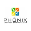Phönix II Facility Management GmbH logo