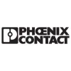 Phoenix Contact GmbH & Co. KG logo