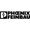 Phoenix Feinbau GmbH & Co. KG logo